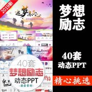 京东卡97折博鱼体育app下载回收怎么赚钱(收京东